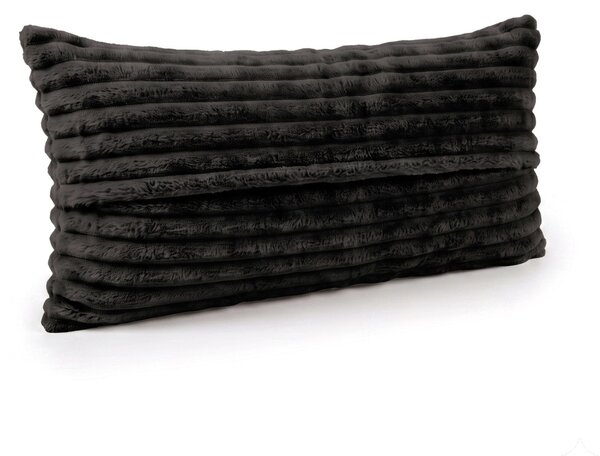 Vankúš MILUNA 42x92 cm - Tilia