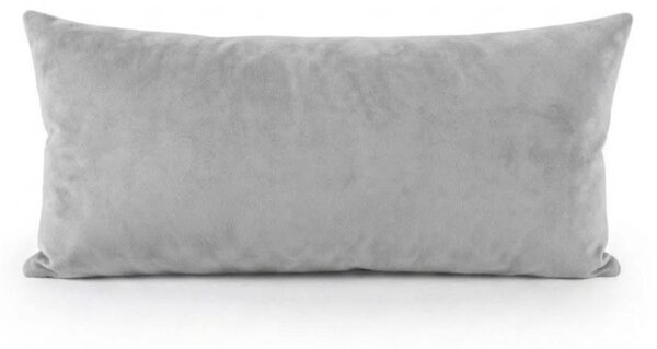 Vankúš MILUNA 42x92 cm - Cloud