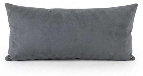Vankúš MILUNA 42x92 cm - Cloud