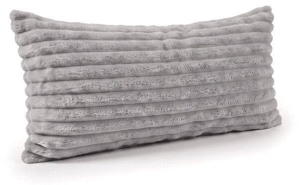 Vankúš MILUNA 42x92 cm - Tilia