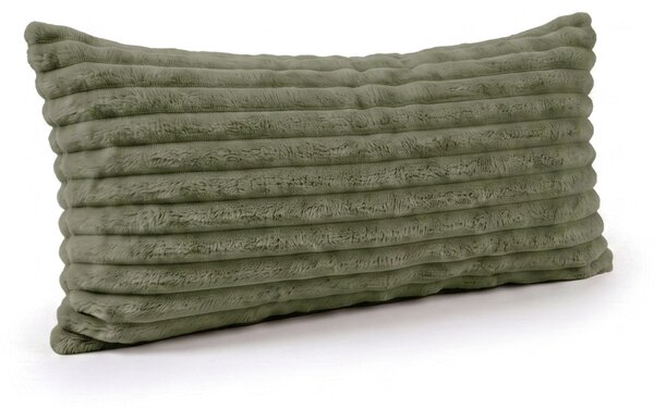 Vankúš MILUNA 42x92 cm - Tilia