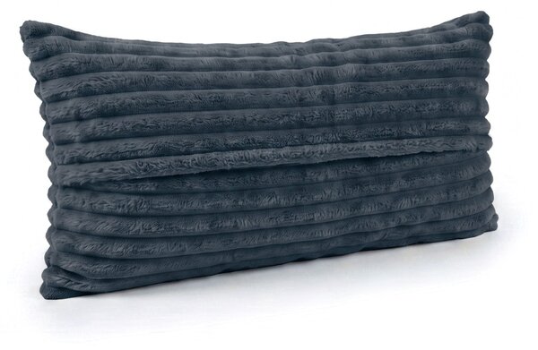 Vankúš MILUNA 42x92 cm - Tilia