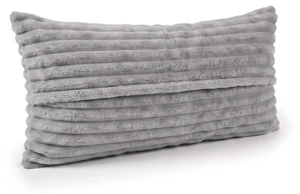 Vankúš MILUNA 42x92 cm - Tilia