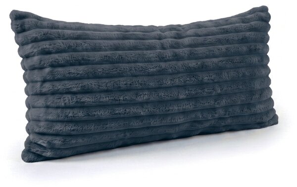 Vankúš MILUNA 42x92 cm - Tilia