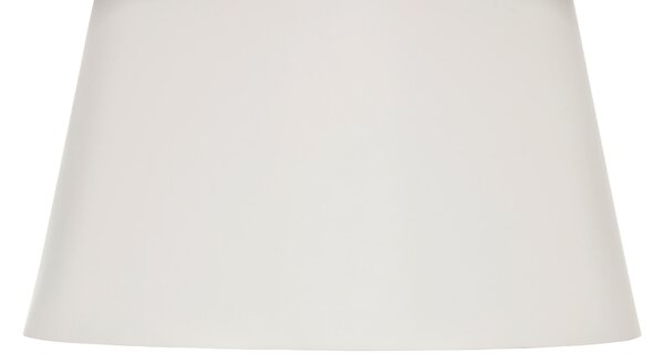 KONFERENČNÝ STOLÍK, kašmírová, kompozitné drevo, 110/60/40 cm MID.YOU - Stolíky do obývačky, Online Only