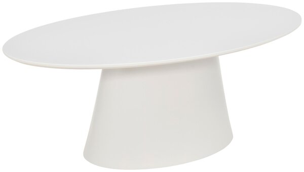 KONFERENČNÝ STOLÍK, kašmírová, kompozitné drevo, 110/60/40 cm MID.YOU - Stolíky do obývačky, Online Only