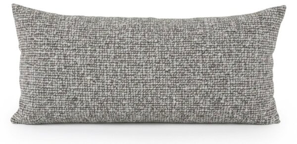 Vankúš MILUNA 42x92 cm - Robin