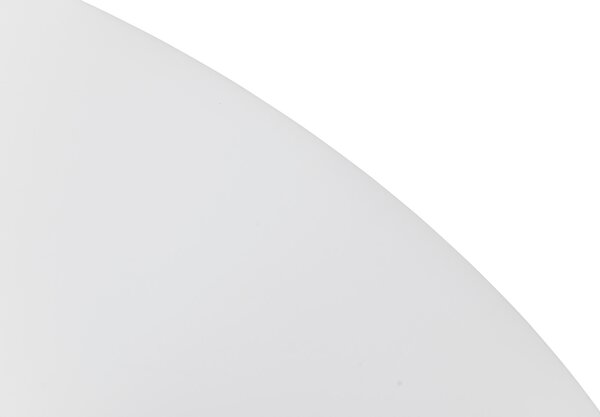 KONFERENČNÝ STOLÍK, kašmírová, kompozitné drevo, 110/60/40 cm MID.YOU - Stolíky do obývačky, Online Only