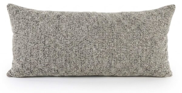 Vankúš MILUNA 42x92 cm - Bella