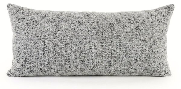 Vankúš MILUNA 42x92 cm - Bella