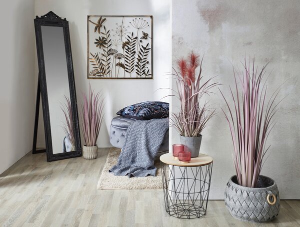 NÁSTENNÁ DEKORÁCIA Ambia Home - Dekorácie na stenu