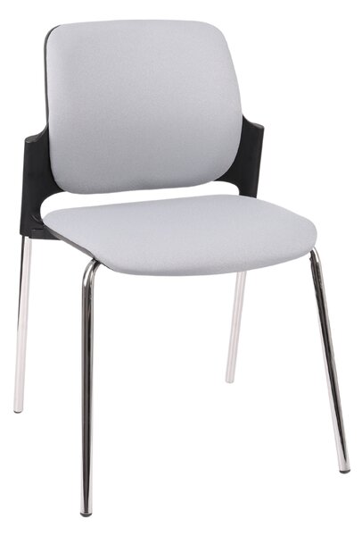Stolička Aspen 4L BT