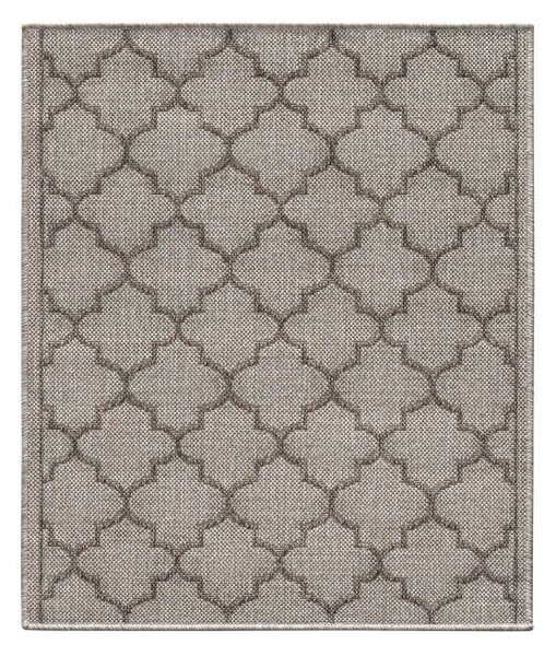 Behúň DAWN BEIGE
