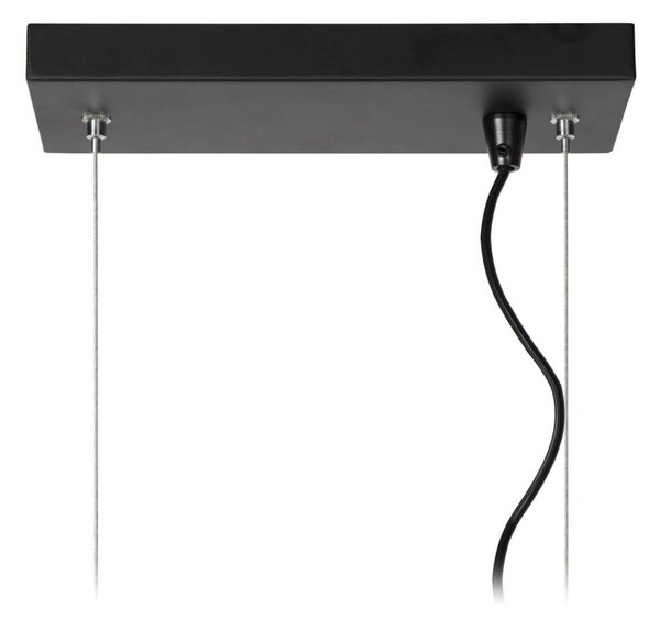 Lucide L764640530 závesné stropné svietidlo DIKRA E27