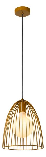Lucide L744170144 závesné stropné svietidlo MACARONS E27