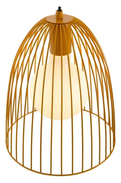 Lucide L744170144 závesné stropné svietidlo MACARONS E27