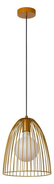 Lucide L744170144 závesné stropné svietidlo MACARONS E27