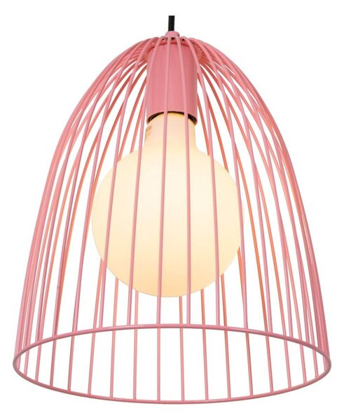 Lucide L744170166 závesné stropné svietidlo MACARONS E27
