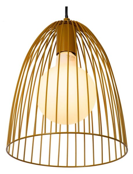 Lucide L744170144 závesné stropné svietidlo MACARONS E27