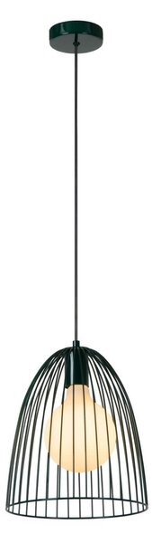 Lucide L744170133 závesné stropné svietidlo MACARONS E27