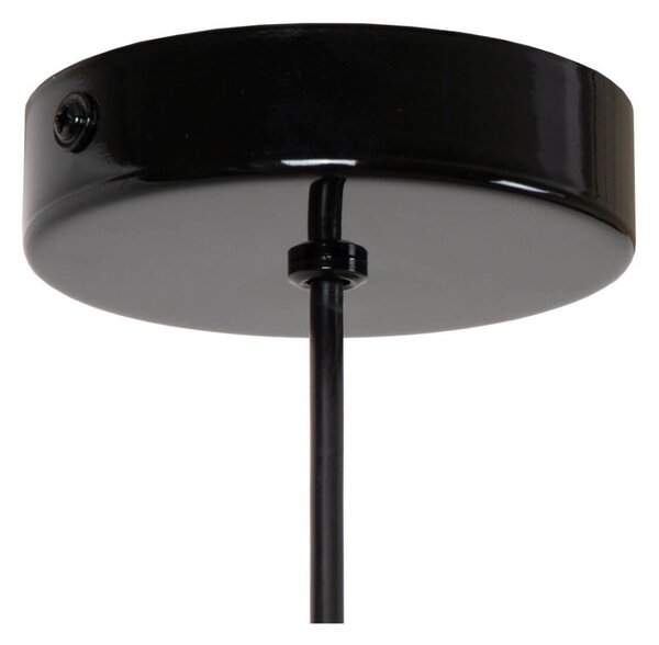 Lucide L744170130 závesné stropné svietidlo MACARONS E27