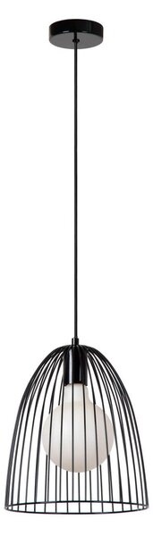 Lucide L744170130 závesné stropné svietidlo MACARONS E27