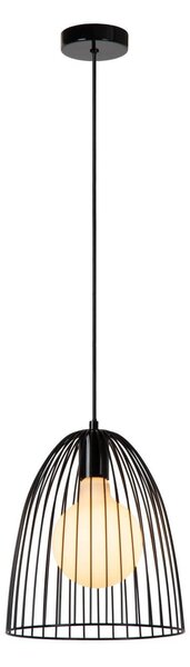 Lucide L744170130 závesné stropné svietidlo MACARONS E27