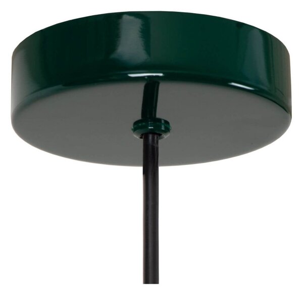 Lucide L744170133 závesné stropné svietidlo MACARONS E27