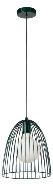 Lucide L744170133 závesné stropné svietidlo MACARONS E27