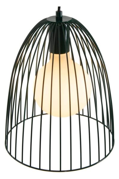 Lucide L744170133 závesné stropné svietidlo MACARONS E27