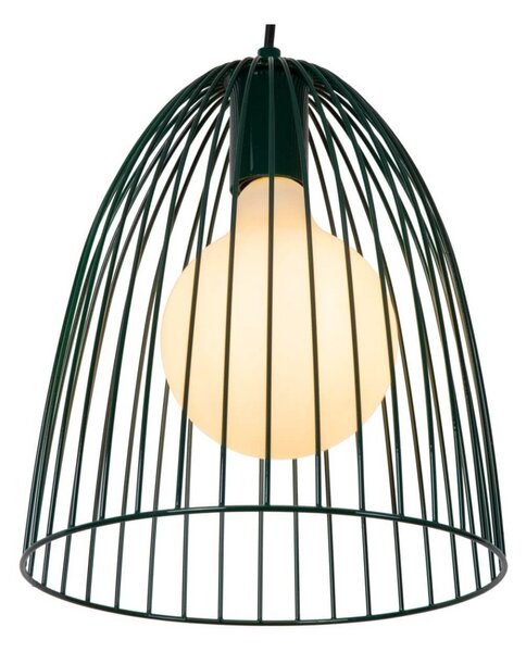 Lucide L744170133 závesné stropné svietidlo MACARONS E27