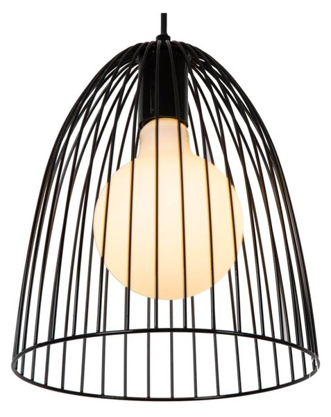 Lucide L744170130 závesné stropné svietidlo MACARONS E27