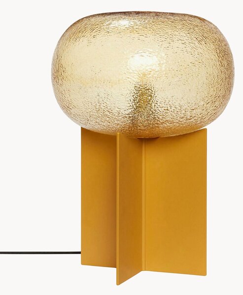 Stolová lampa Amber