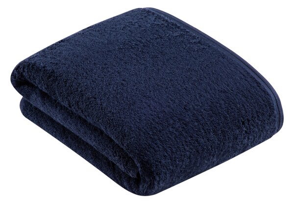 OSUŠKA, 100/150 cm, modrá Vossen - Kúpeľňový textil