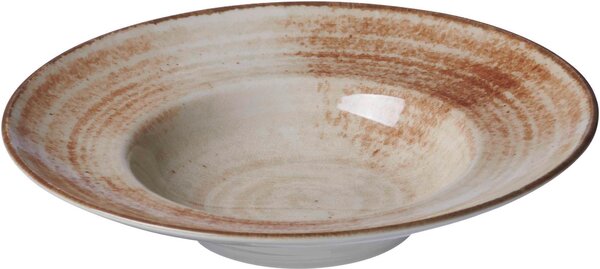 TANIER NA CESTOVINY porcelán keramika 27 cm Ritzenhoff Breker - Jedálenské sety