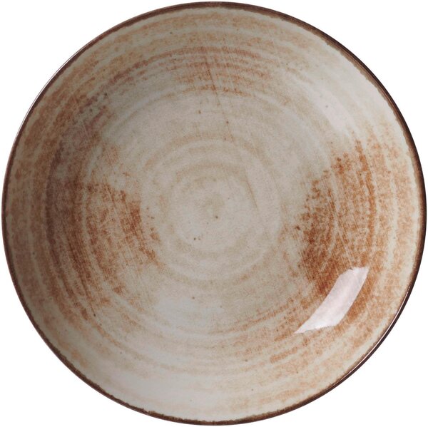 HLBOKÝ TANIER porcelán keramika 20 cm Ritzenhoff Breker - Jedálenské sety