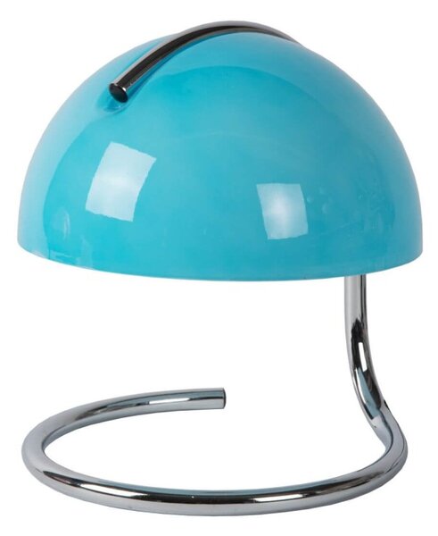 Lucide L465160135 stolná lampička CATO E27
