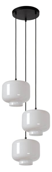 Lucide L464131361 závesné stropné svietidlo MEDINE E27