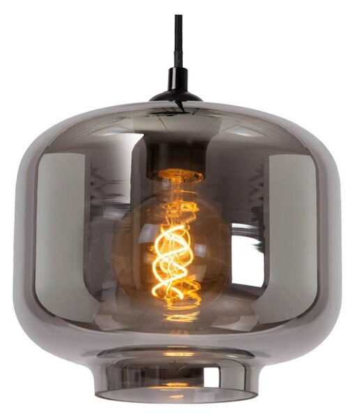 Lucide L464130365 závesné stropné svietidlo MEDINE E27