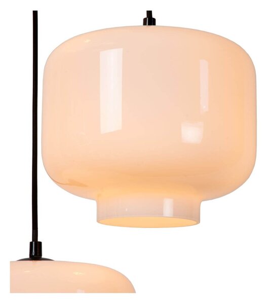 Lucide L464131361 závesné stropné svietidlo MEDINE E27