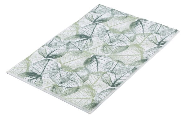 KOBERČEK DO KÚPEĽNE, 60/90 cm Kleine Wolke - Kúpeľňový textil