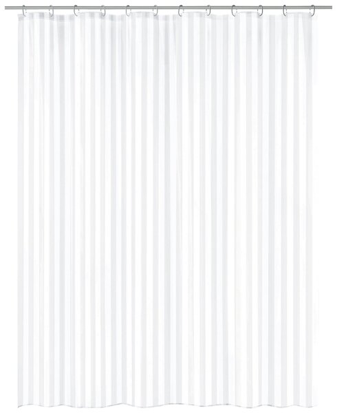 SPRCHOVÝ ZÁVES, 180/200 cm Kleine Wolke - Umývadlá & vodovodné batérie
