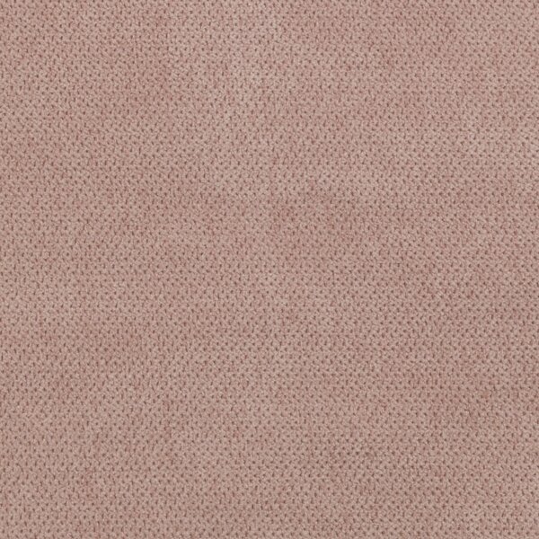 KRESLO, textil, ružová MID.YOU - Online Only obývacie izby, Online Only