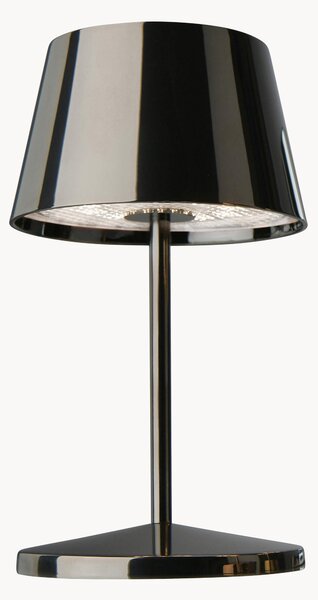 Stmievateľná stolová LED lampa do interiéru/exteriéru Seoul