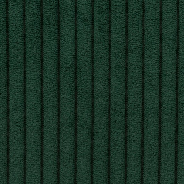 TABURETKA, textil, 59/44/59 cm MID.YOU - Online Only obývacie izby, Online Only