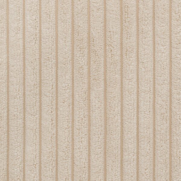 TABURETKA, textil, 59/44/59 cm MID.YOU - Online Only obývacie izby, Online Only