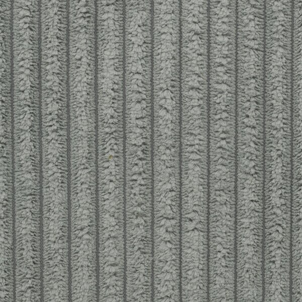 TABURETKA, textil, 85/42/85 cm MID.YOU - Online Only obývacie izby, Online Only