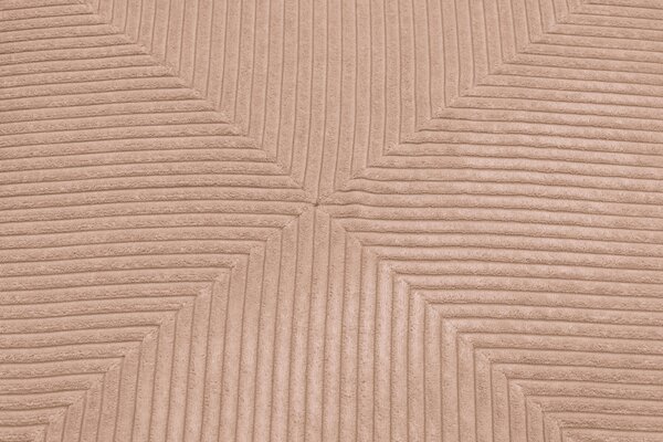 TABURETKA, textil, 85/42/85 cm MID.YOU - Online Only obývacie izby, Online Only