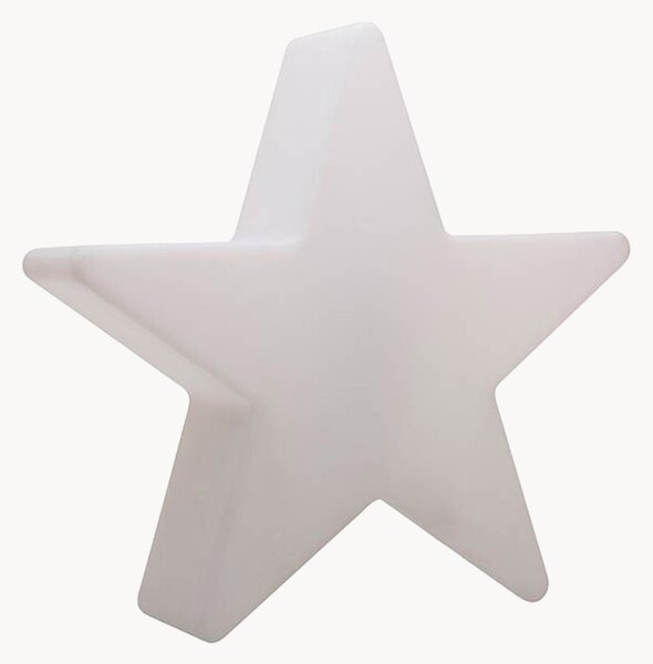 LED dekorácia do interiéru/exteriéru Shining Star
