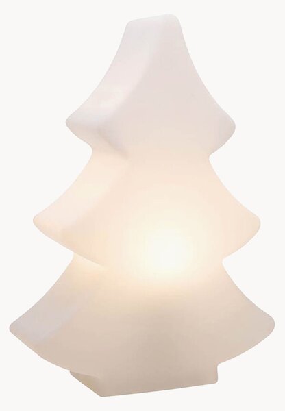 LED dekorácia so zmenou farby do interiéru/exteriéru Shining Tree